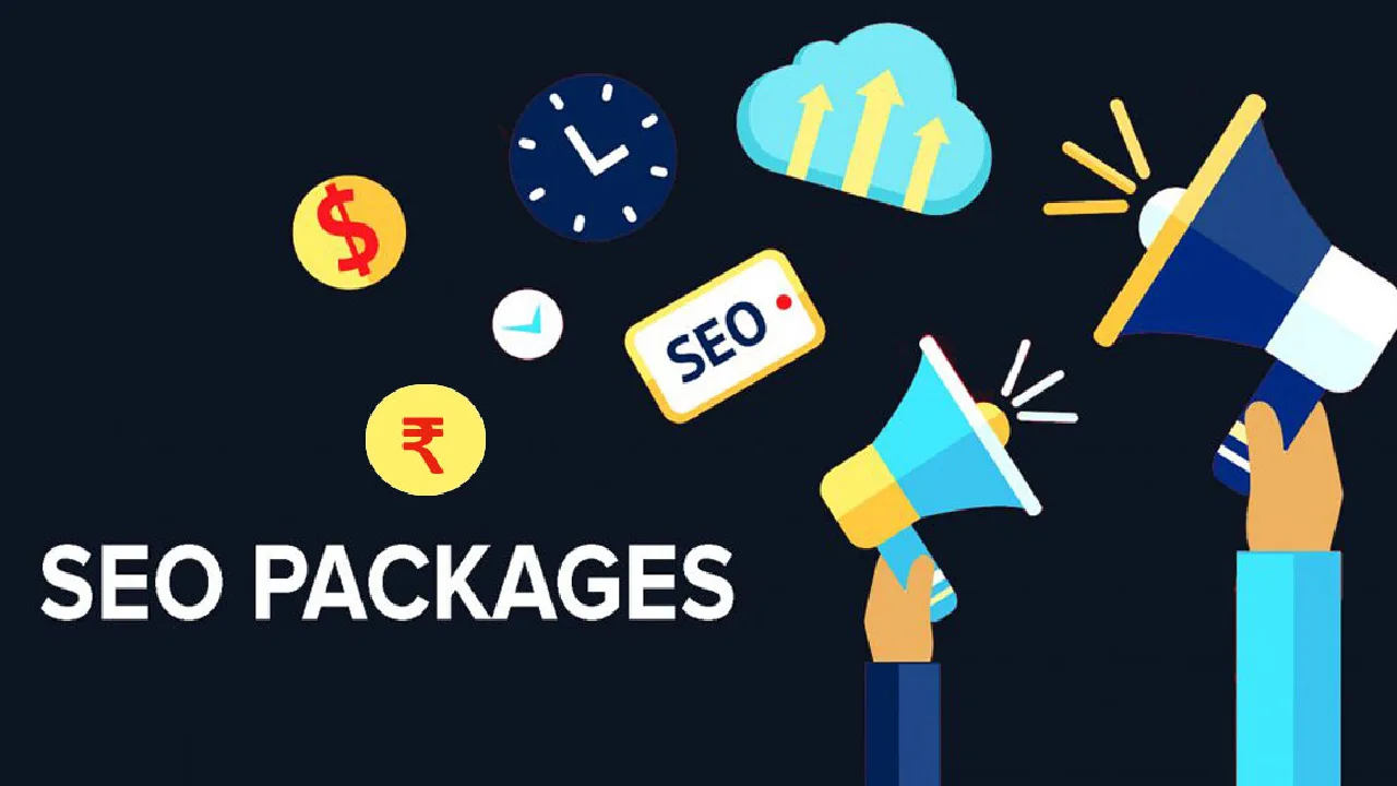 SEO pricing in Kenya