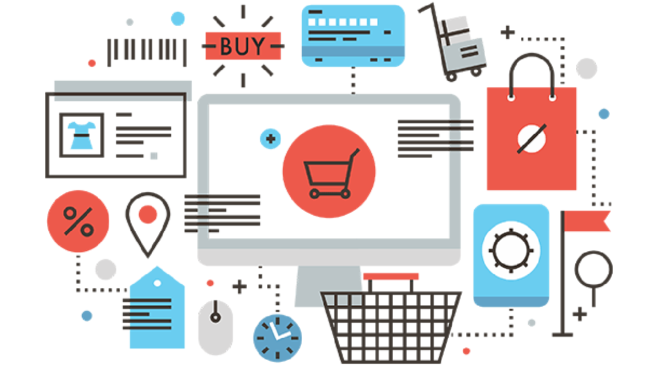 E-Commerce SEO in Kenya