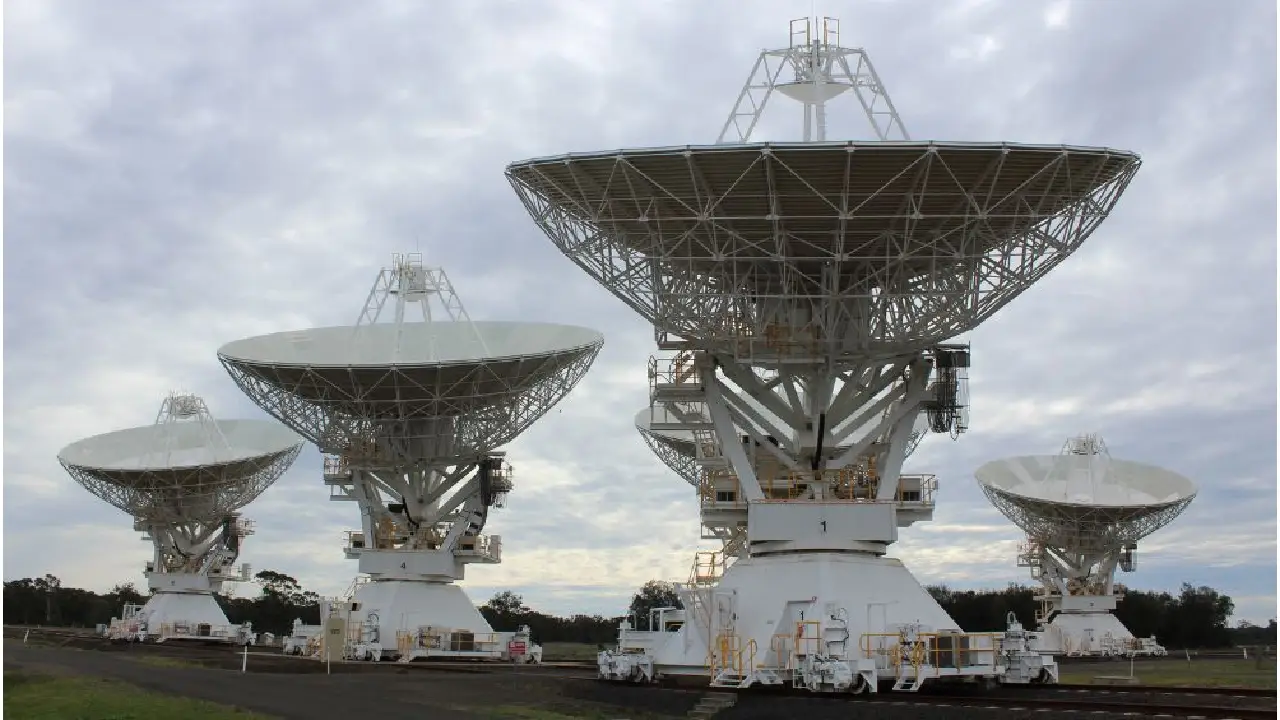 Starlink Nairobi Prices