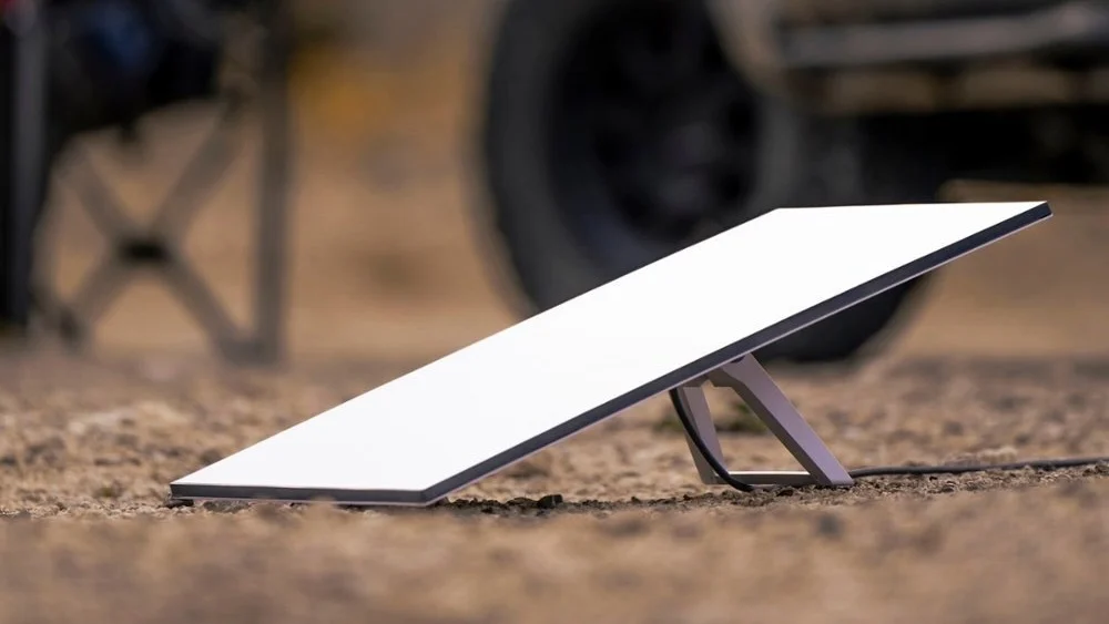 Starlink Kit Price in Kenya