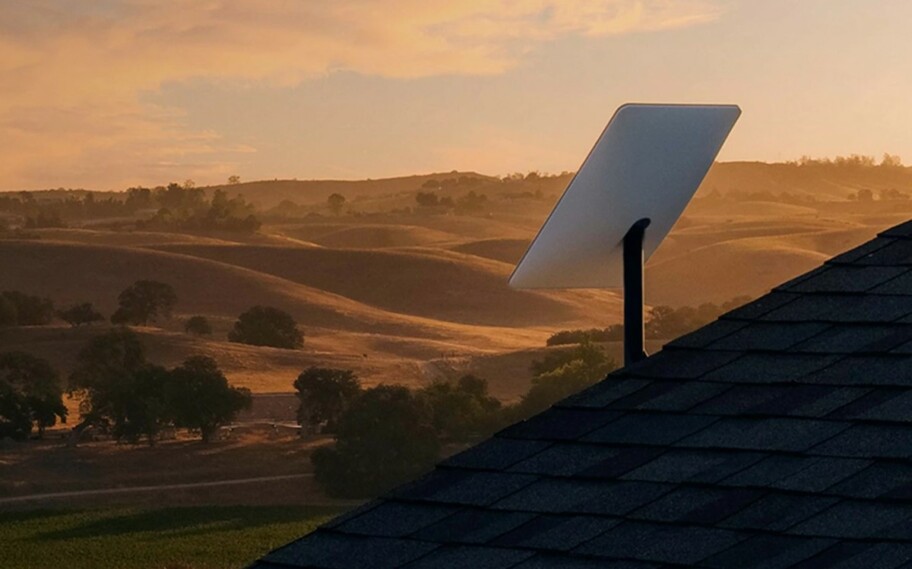 Starlink Kenya Accredited Installers