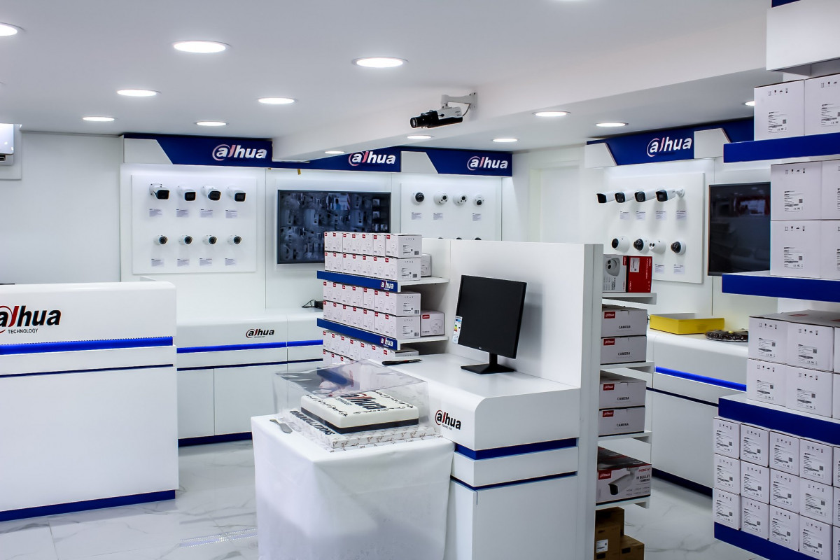 CCTV Camera Cost in Kenya