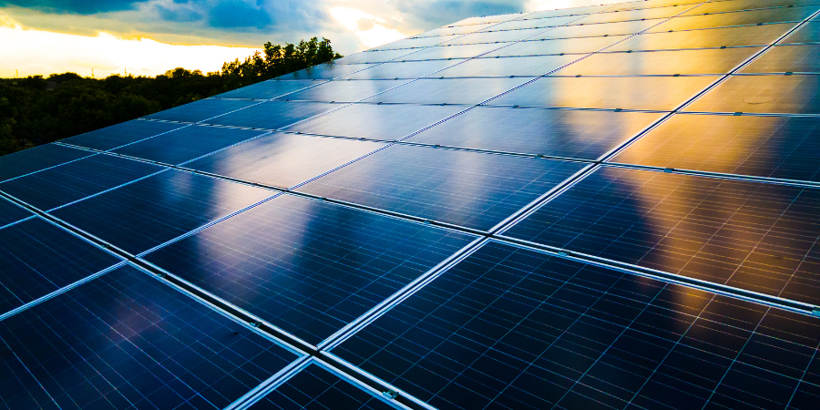 Kenya Solar Companies