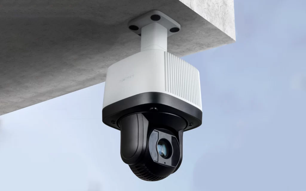 CCTV Camera Cost in Kenya