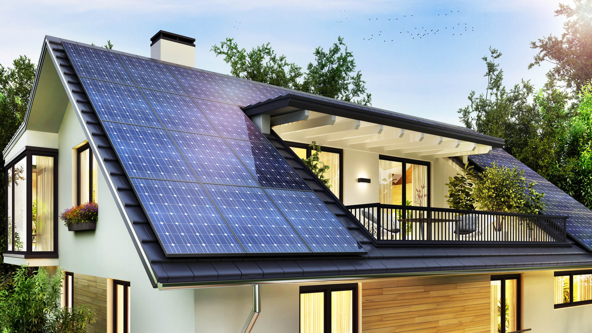 Kenya Solar Companies