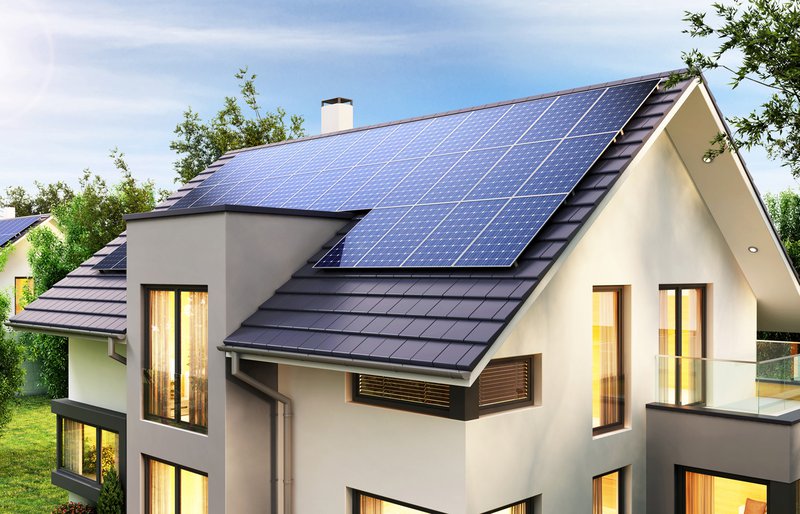 Kenya Solar Companies