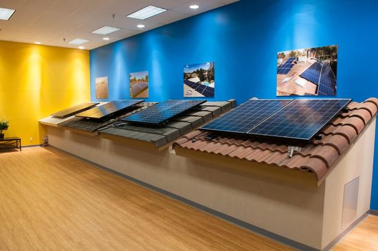 Kenya Solar Companies