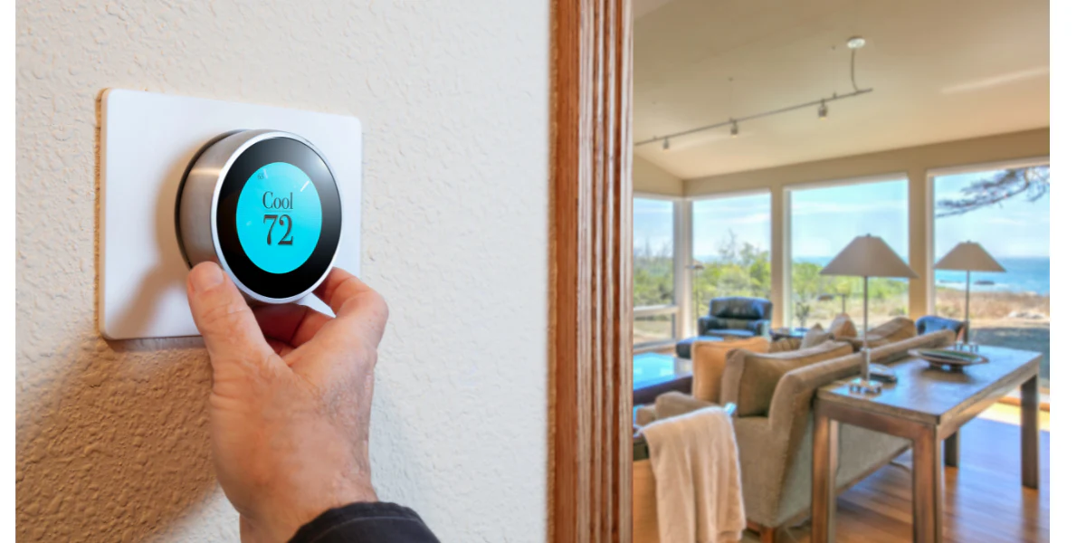 Home Automation