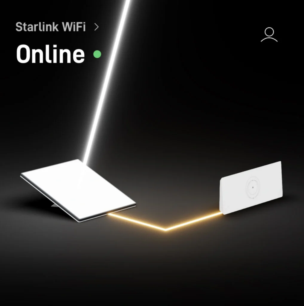 Starlink Kenya Accredited Installers