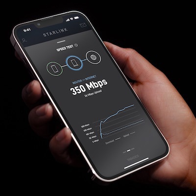 How to Access Starlink Internet in Kenya