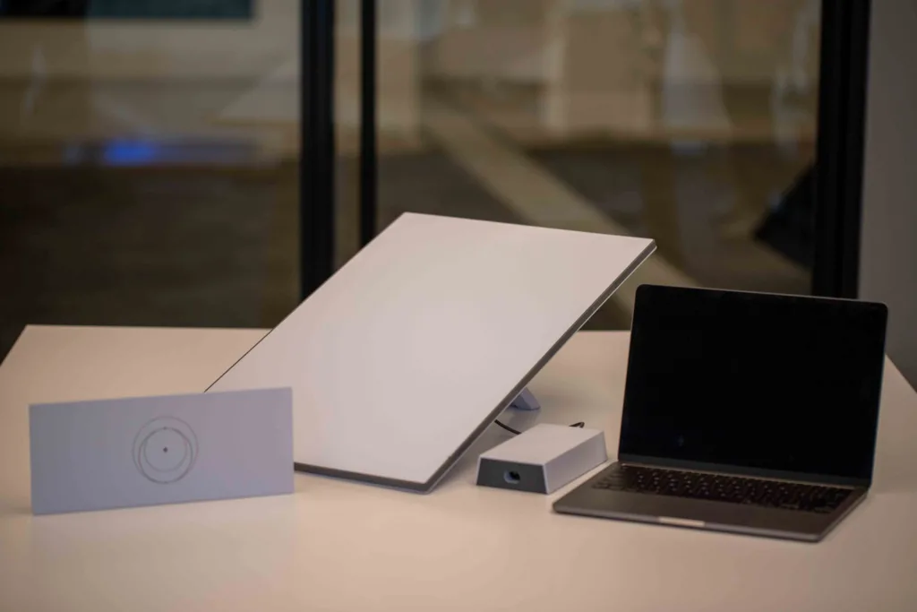 Starlink Internet Kenya