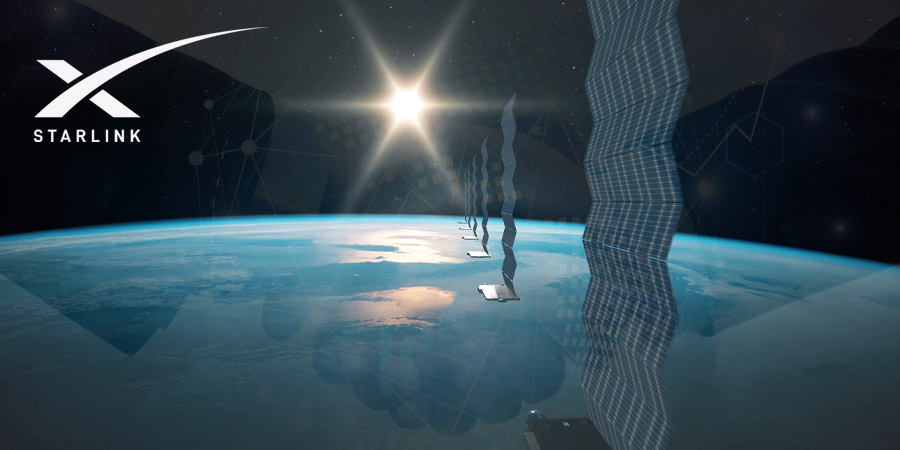 How to Get Starlink in Kenya