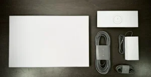 How to Get Starlink in Kenya