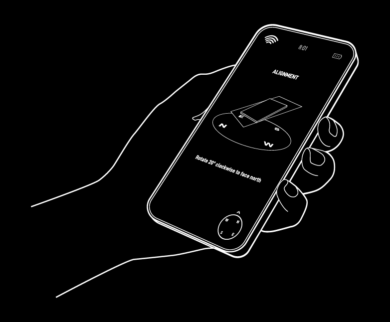 How to Use Starlink in Kenya