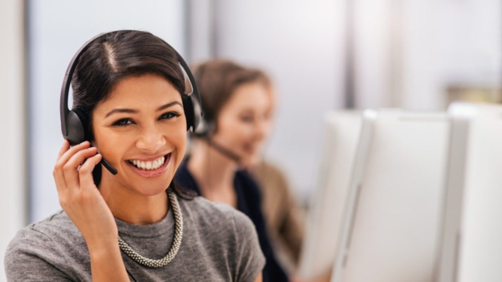 Starlink Customer Care in Kenya