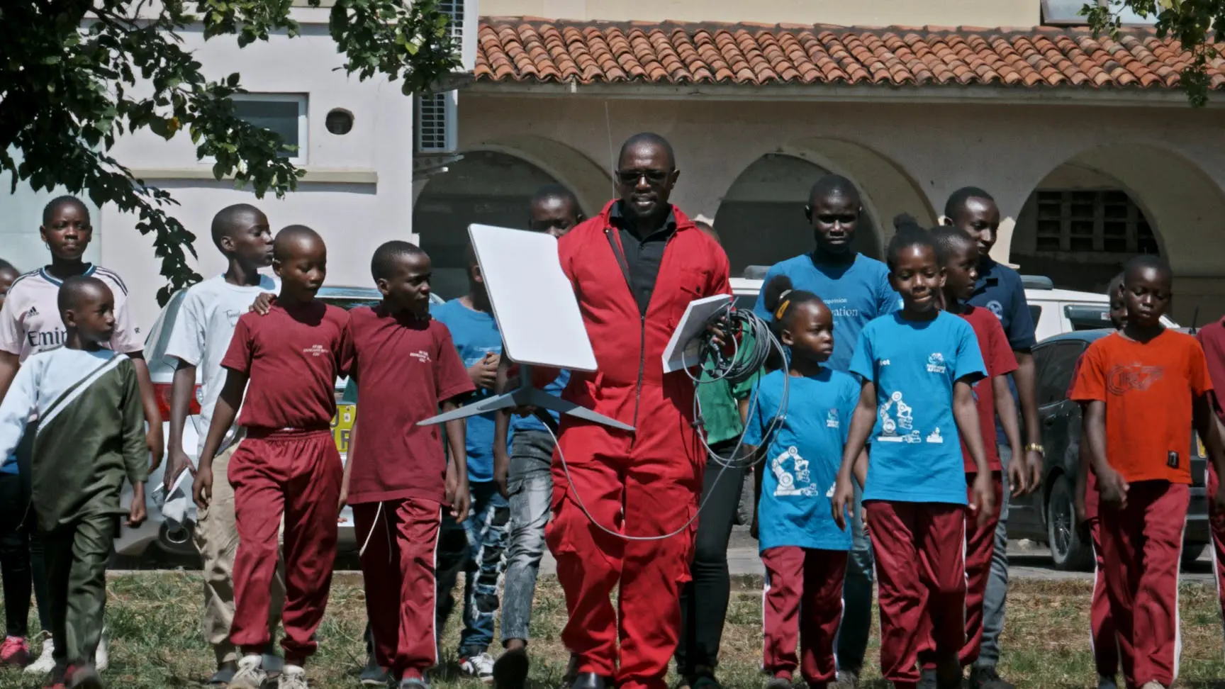 How to Access Starlink Internet in Kenya