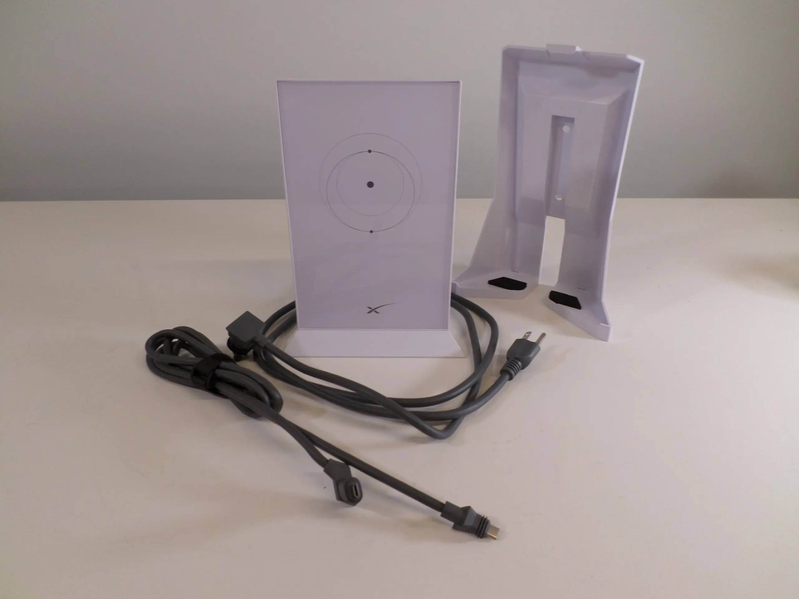 Starlink Price Kenya