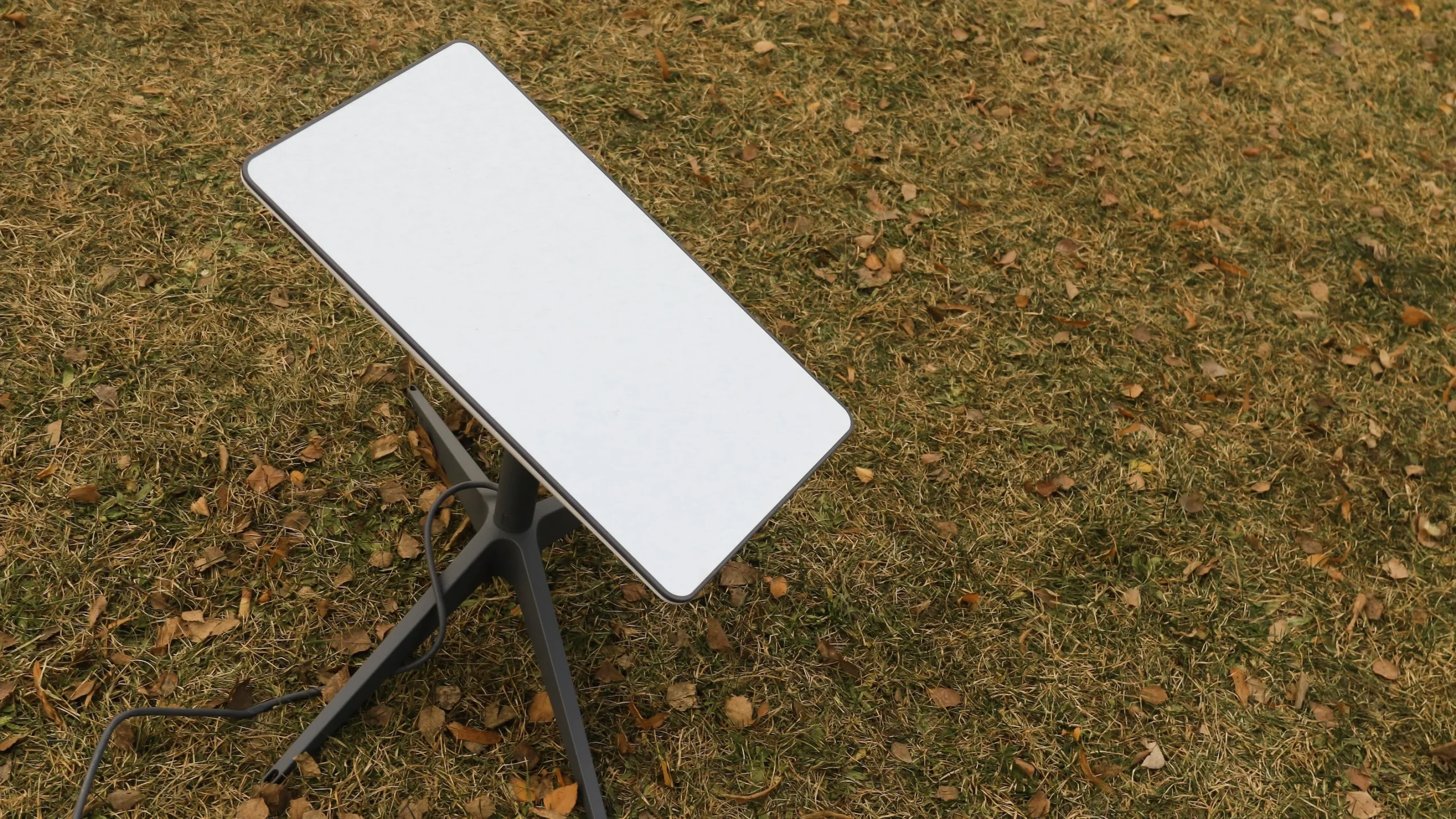 Starlink Standard Actuated Kit