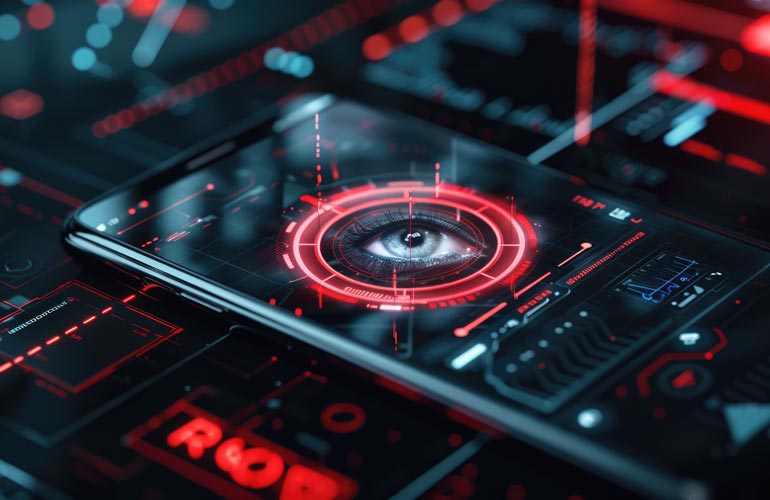 Hotspot Billing System/Software in Kenya