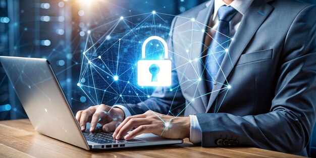 ISP Billing Software in Kenya