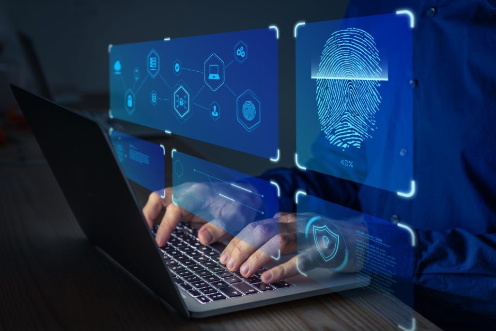 Mikrotik ISP Billing Software in Kenya