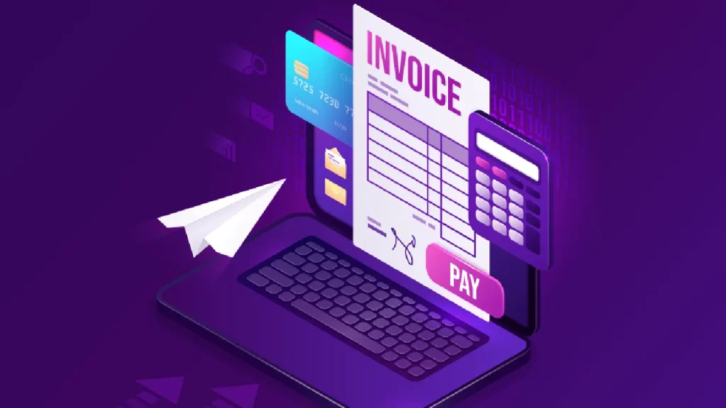 Wi-Fi Hotspot Billing Software in Kenya