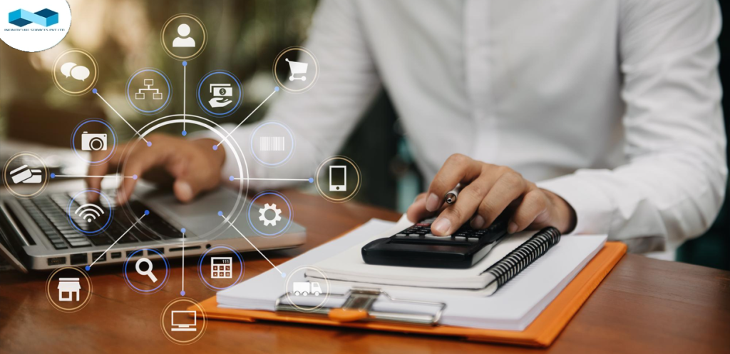 Wi-Fi Hotspot Billing Software in Kenya