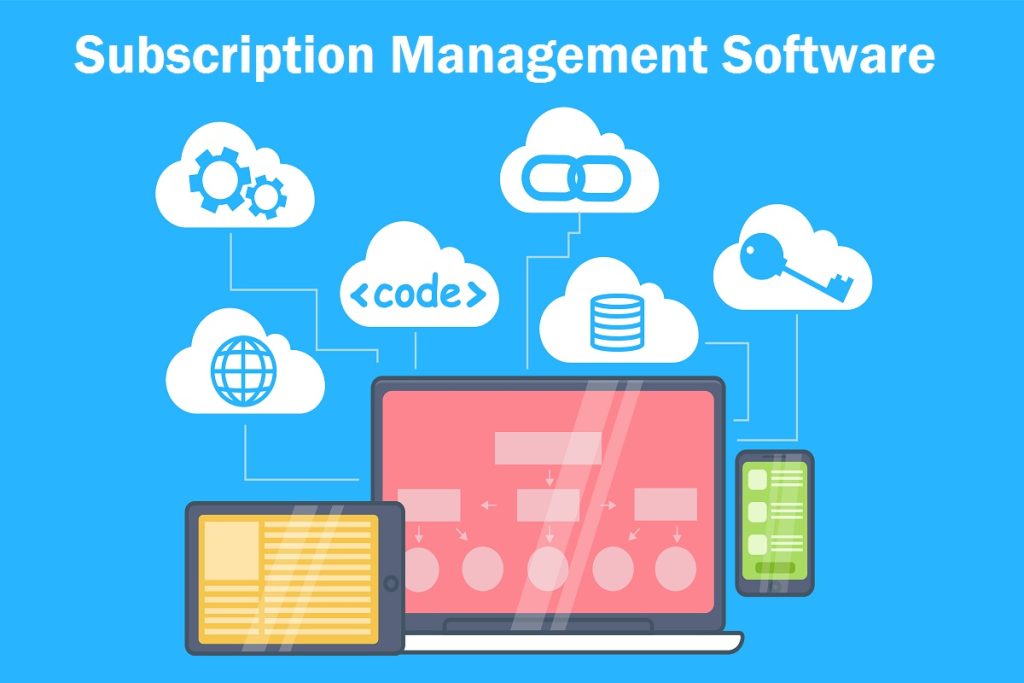 ISP Billing and Bandwidth Management Software in Kenya