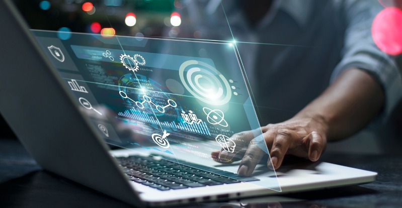 ISP Billing and Bandwidth Management Software in Kenya