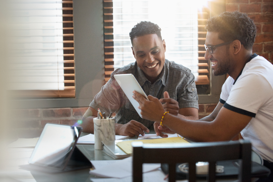 Wi-Fi Hotspot Billing Software in Kenya