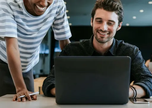 Mikrotik ISP Billing Software in Kenya