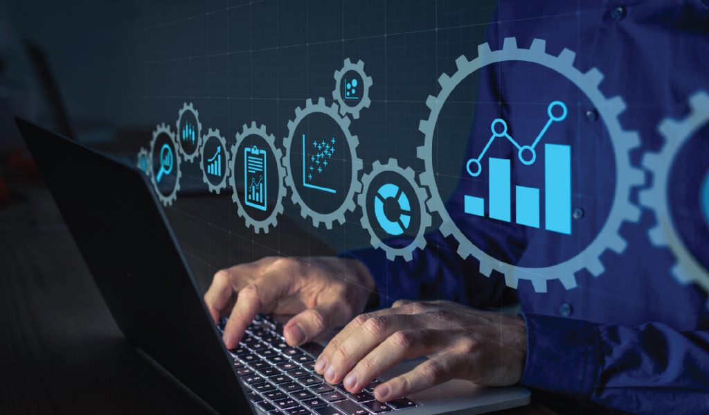 ISP Billing Software in Kenya