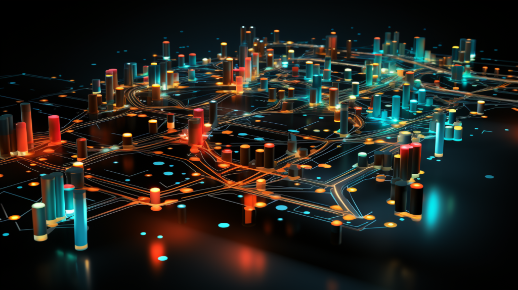 Mikrotik ISP Billing Software in Kenya