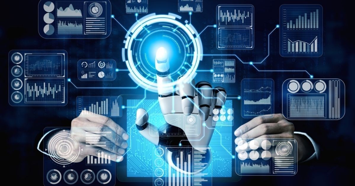 Mikrotik ISP Billing Software in Kenya