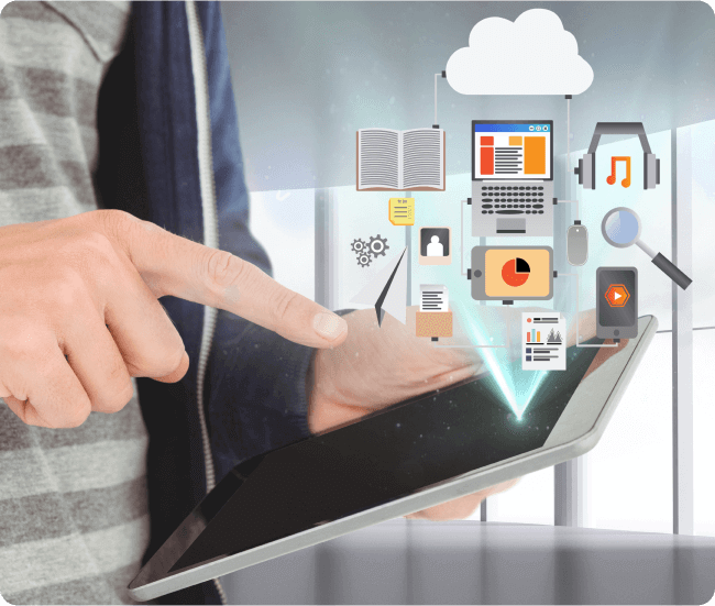 Wi-Fi Hotspot Billing Software in Kenya