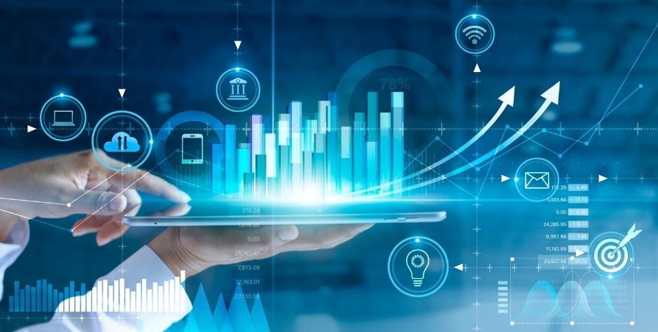 Wi-Fi Hotspot Billing Software in Kenya