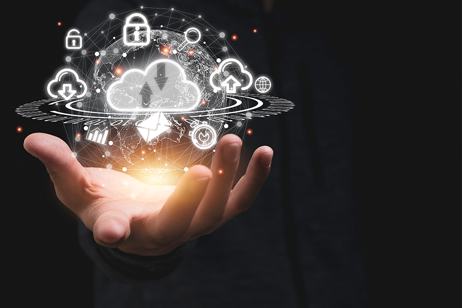 Hotspot Billing System/Software in Kenya