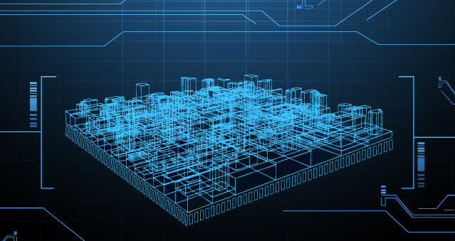 Mikrotik ISP Billing Software in Kenya