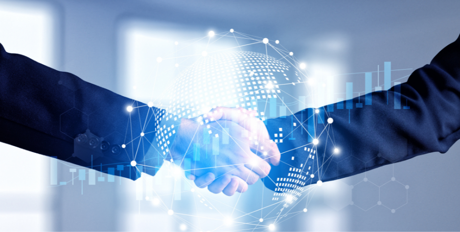 ISP Billing and Bandwidth Management Software in Kenya