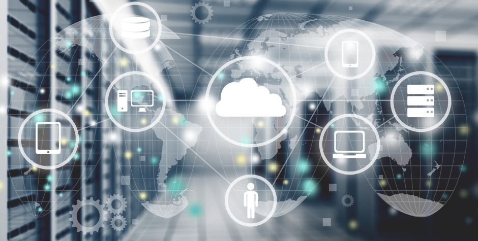 Hotspot Billing System/Software in Kenya