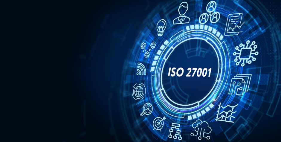 Mikrotik ISP Billing Software in Kenya