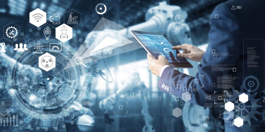 Wi-Fi Hotspot Billing Software in Kenya