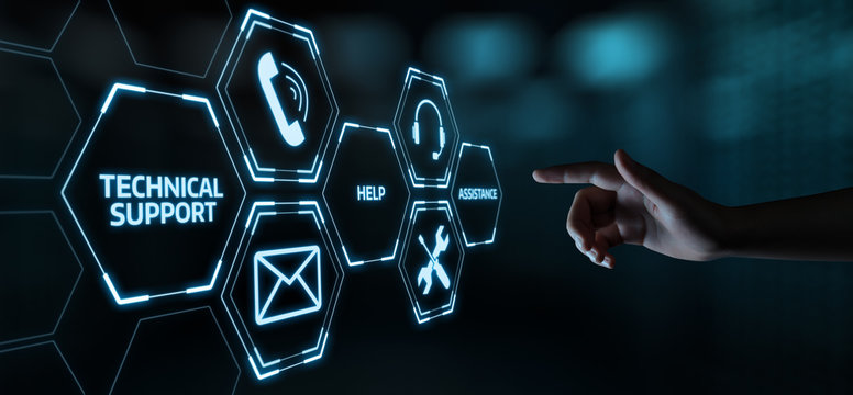 Mikrotik ISP Billing Software in Kenya