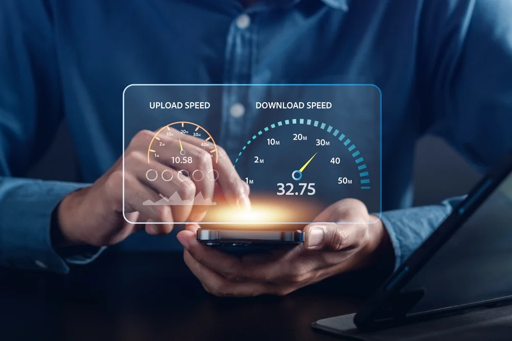 Mikrotik ISP Billing Software in Kenya