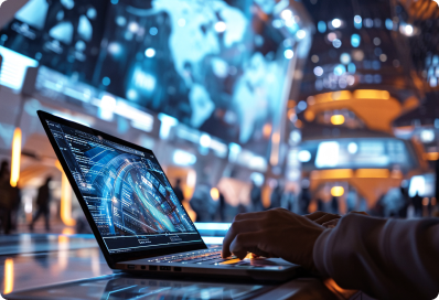 Hotspot Billing System/Software in Kenya