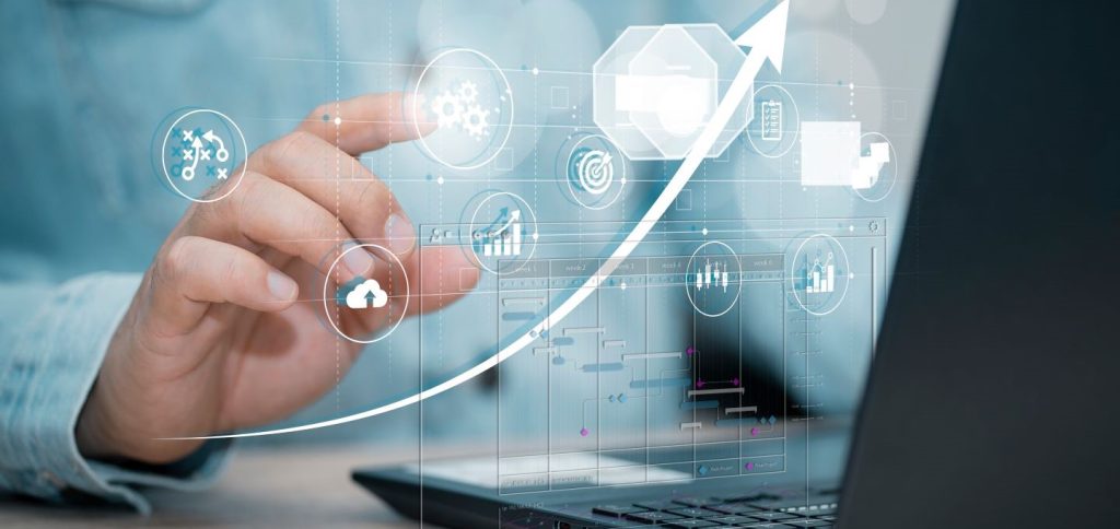 ISP Billing and Bandwidth Management Software in Kenya