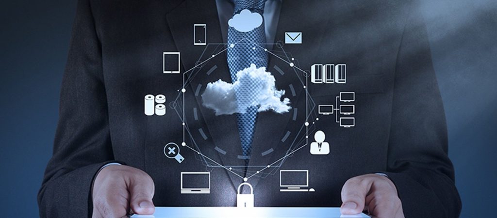 ISP Billing Software in Kenya