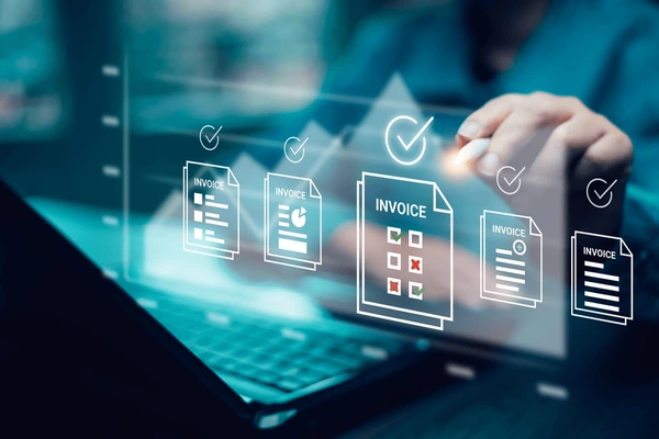 ISP Billing and Bandwidth Management Software in Kenya