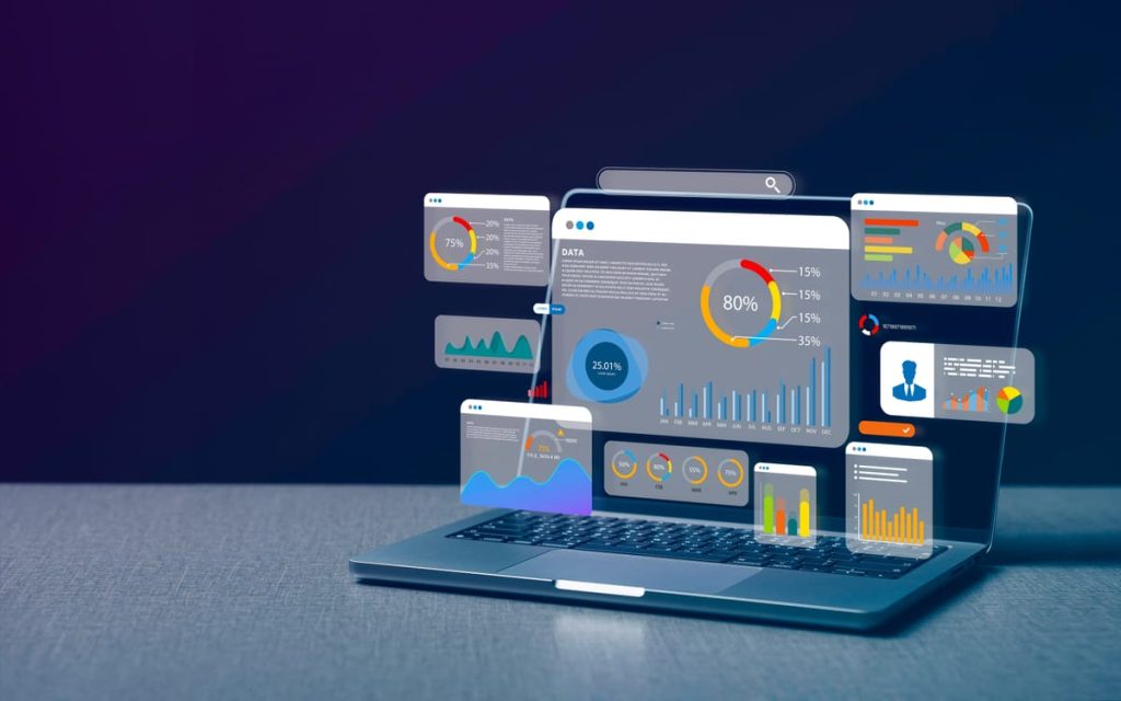 Mikrotik ISP Billing Software in Kenya