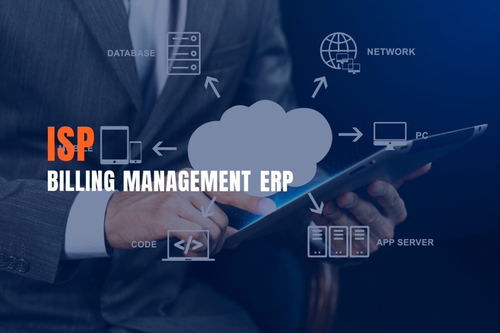 Hotspot Billing System/Software in Kenya